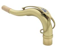 Selmer S-Neck Tenor Supreme Patinated