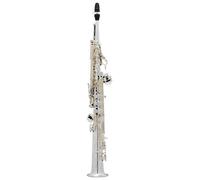 Selmer SE-S2S Soprano Sax SP