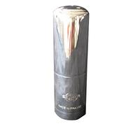 Selmer SM-K26 Capsule - Tenor Sax - Silver - Accessorio per strumenti a fiato