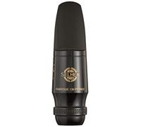 Selmer bocchino sax alto Soloist C