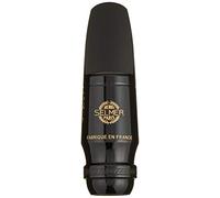 Selmer Alto Sax Soloist F