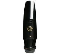 Selmer bocchino sax tenore Soloist C