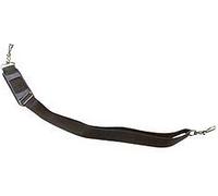 Selmer Strap for Flightcase Baritone