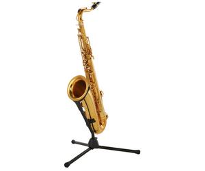 Selmer Supreme Tenor Sax SE-TSUL