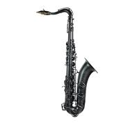 Selmer Tenor Sax 2025 Limited Editon - Sassofono tenore