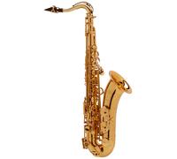 Selmer Tenor Series III SE-T3G