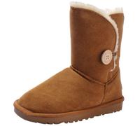 Selmer tubo forato portavoce chiver sax alto SA80II non laccato