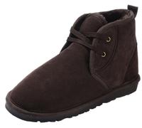 Selmer vite anello campana corpo sax alto e tenore SP05407501 Argentata