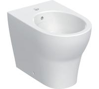 SELNOVA PREMIUM BIDET FILO MURO GEBERIT 501995001