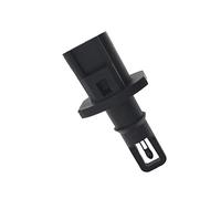SELPED KANGYEBAIHUODIAN Sensore di Temperatura Aria aspirata Adatto for Ford OEM DY735 F57F12A697AA F57Z12A697A F57Z12A697AA ZZM218845