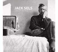Sels Jack - Minor Works