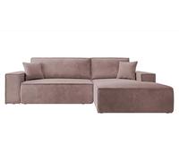 Selsey Farese Divani Rosa 294 cm
