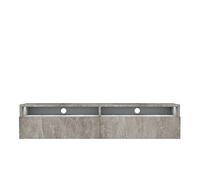 Selsey Mobile TV 140x30x31