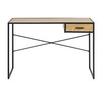 Selsey Scrivania, 110 x 45 x 75