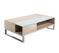 Selsey Tavoli, 110 x 60 x 35 cm