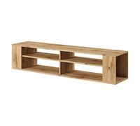Selsey TV Board, Rovere Wotan, 140 cm