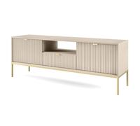 Selsey VELLORE Mobile TV (beige)