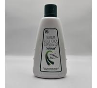 Selsun 3 Pack 600ml Sospensione UFFICIALE USA Shampoo Antiforfora