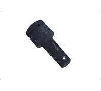 SELTA SE-9046100MPB Prolunga, Chiave a bussola