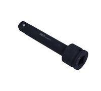 SELTA SE-9046175MPB Prolunga, Chiave a bussola