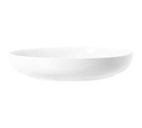 Seltmann Weiden Beat Bianco Ciotola Per Cibo 28 Cm