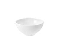 Seltmann Beat - Ciotola rotonda, 15,5 cm, colore: Bianco