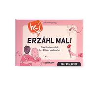 Seltmann Publishers Edizione genitore: 49 biglietti per il dialogo con il partner