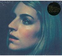 Seltmann, Sally - Heart That'S Pounding