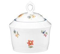 Seltmann Weiden 001.218578 Serie Sonate - Zuccheriera per 6 persone