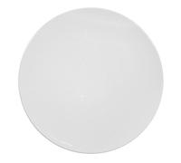 Seltmann Weiden 001.467991 - Piatto per torta, 30 cm