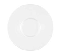 Seltmann Weiden 001.710908 No Limits - Sottovaso combinato