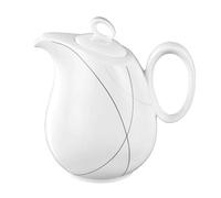 Seltmann Weiden 1.694625 - Teiera per 6 Persone Trio Highline