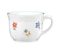 Seltmann Weiden 2 tazze da caffè 0,22 l, Sonate Nostalgie 34032