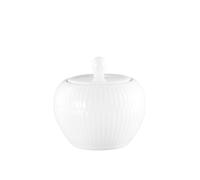 Seltmann Weiden Amina Bianca Zuccheriera 0,29 L