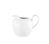 Seltmann Weiden Amina Bianco Latteiera 0,29 L