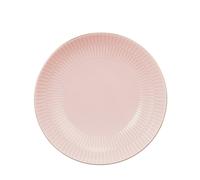 Seltmann Weiden Amina Rosé Piatto Fondo Rotondo 21 Cm