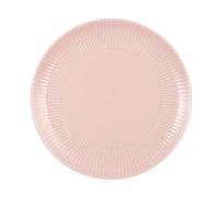 Seltmann Weiden Amina Rosé Piatto Rotondo 27,5 Cm