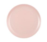 Seltmann Weiden Amina Rosé Piatto Rotondo 27,5 Cm