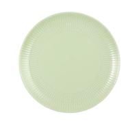 Seltmann Weiden Amina Seladon Piatto Rotondo 27,5 Cm