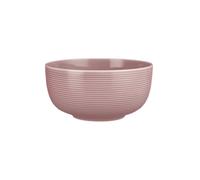 Seltmann Weiden Beat Altrosa Ciotola Da Cibo 17,5-Cm