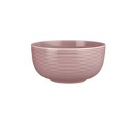 Seltmann Weiden Beat Altrosa Ciotola Da Cibo 17,5-Cm