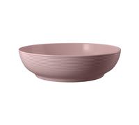 Seltmann Weiden Beat Altrosa Ciotola Per Cibo 25 Cm