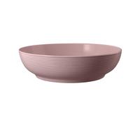 Seltmann Weiden Beat Altrosa Ciotola Per Cibo 25 Cm