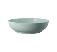 Seltmann Weiden Beat Arktisblau Ciotola Per Cibo 25 Cm