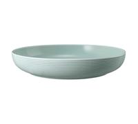 Seltmann Weiden Beat Arktisblau Ciotola Per Cibo 28 Cm