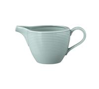 Seltmann Weiden Beat Arktisblau Latteiera 0,29 L