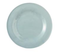 Seltmann Weiden Beat Arktisblau Piatto 30 Cm