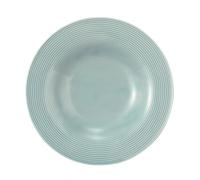Seltmann Weiden Beat Arktisblau Piatto Da Pasta/Insalata 27,5 Cm