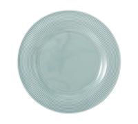 Seltmann Weiden Beat Arktisblau Piatto da Portata Rotondo 27,5 CM