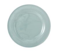 Seltmann Weiden Beat Arktisblau Piatto Rotondo 27,5 Cm